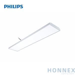 PHILIPS GreenUp Highbay linear G3 BY493X LED200 CW L1W WB CN 911401699008