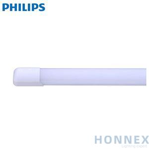 PHILIPS GreenUp batten BN008C LED20 CW L1200 G1 SD 911401729182