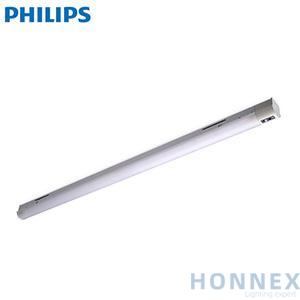PHILIPS Greenperform Batten BN208C LED36 CW L1200 FR EM B S 911401562051