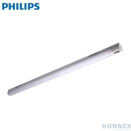 PHILIPS Greenperform Batten BN208C LED36 NW L1200 FR EM B S 911401562151
