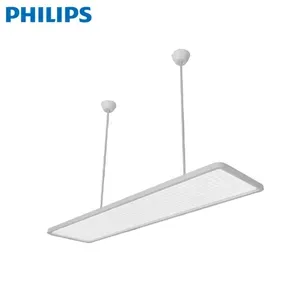 PHILIPS Grille LED Classroom Light Series SP136P PHILIPS Grille LED Classroom Light Series SP136P