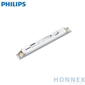 PHILIPS HF-Performer BALLAST HF-P 1 14-35 TL5 HE III 220-240V 913713031066