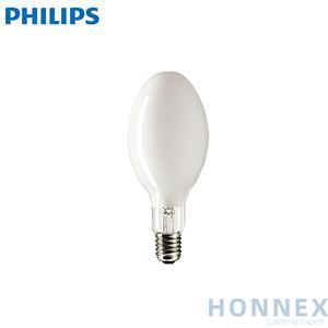 PHILIPS HPI PLUS 250W/645 BU E40 1SL/12 928481400094