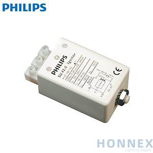 PHILIPS IGNITOR SU 42-S 913710016213