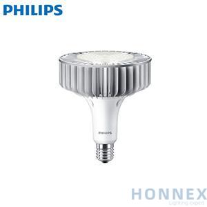 PHILIPS Industrial and Retail (Highbay – HPI/SON/HPL) TrueForce Core HB 200-160W E40 865 WB CN 929001812710