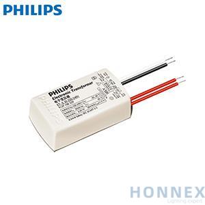PHILIPS LED 12V DRIVER ET-S 60 913710030501
