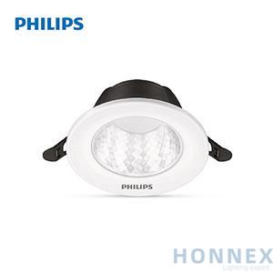 PHILIPS LED Anti Glare DOWNLIGHT DN350 20W 4000K D150 929002558410 PHILIPS LED Anti Glare DOWNLIGHT DN350 20W 4000K D150 929002558410