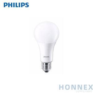 PHILIPS LED BULB MAS LEDbulb DT 8.5-60W A60 E27 827 FR 929001233402
