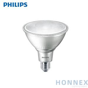 PHILIPS LED BULB MAS LEDspot D 13-100W E27 927 PAR38 25D 929001322508
