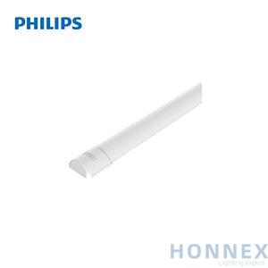 PHILIPS LED Batten BN005C LED20 CW L600 PSU GC 911401898384