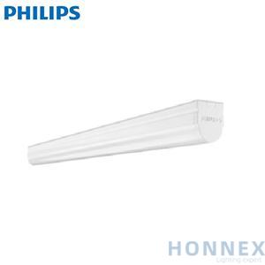 PHILIPS LED Batten BN016C LED16/NW L1200 911401709862 PHILIPS LED Batten BN016C LED16/NW L1200 911401709862