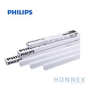 PHILIPS LED Batten BN058C LED11/CW L1200 911401709152