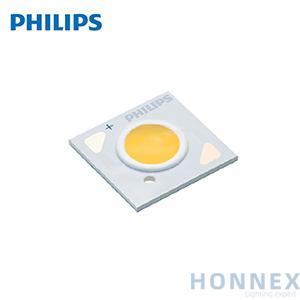 PHILIPS LED COB CHIP CertaFlux SLM C 850 1203 L09 1515 G2 929002837806