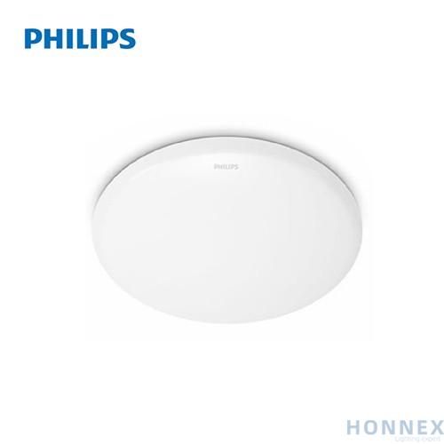 Philips 10w deals led ceiling light