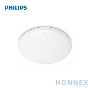 PHILIPS LED Ceiling Light CL200 EC RD 17W 6500K W HV 03 915005773901