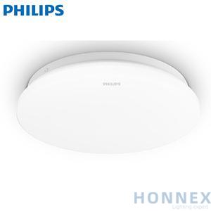 PHILIPS LED Ceiling Light HENGYAO Sensor 12W 1300LM 4000K 929004103209