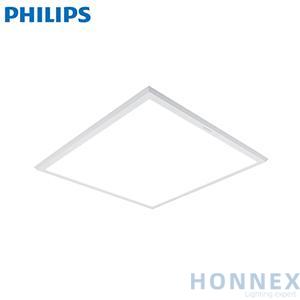 PHILIPS LED Cleanroom CR500C LED60 830 W60L120 PSU 911401537091