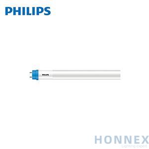 PHILIPS LED Corepro LEDtube HO 1200mm 18W 840 T8 AP 929003520708