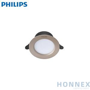 PHILIPS LED DOWNLIGHT DL258 LED GD 12.5W 4000K D150 929002541309 PHILIPS LED DOWNLIGHT DL258 LED GD 12.5W 4000K D150 929002541309