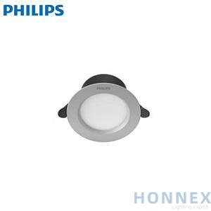 PHILIPS LED DOWNLIGHT DL258 LED SV 10W 3000K D125 929002540009 PHILIPS LED DOWNLIGHT DL258 LED SV 10W 3000K D125 929002540009