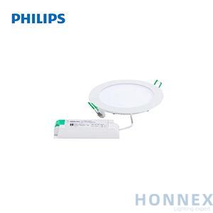 PHILIPS LED DOWNLIGHT DN150B LED6S 830 PSU GC 911401802780
