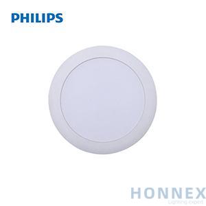 Philips on sale 18w led