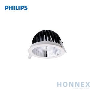 PHILIPS LED DOWNLIGHT DN591B LED20/940 PSD C D125 WH MB GC 911401542441