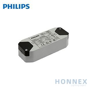 PHILIPS LED DRIVER CertaDrive 21W 0.5A 42V I 230V 929001422380