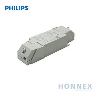 PHILIPS LED DRIVER CertaDrive 21W/m 0.5A 42V 230V 929001468580
