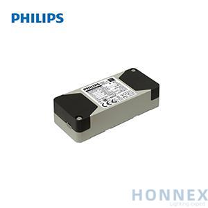 PHILIPS LED DRIVER CertaDrive 8W 0.2A 40V LPF I 230V 929001409980
