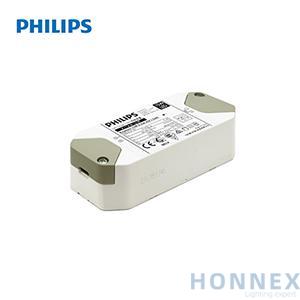 PHILIPS LED DRIVER Xitanium 21W 0.5A 42V I 230V 929001410280
