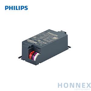 PHILIPS LED DRIVER Xitanium 32W/m 0.7A 46V SC 230V 929001412680