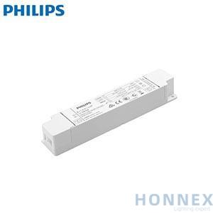 PHILIPS LED DRIVER Xitanium 34W 0.8A 42V 1-10V 230V I 929001486380