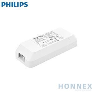 PHILIPS LED DRIVER Xitanium 38W LT 0.9A 42V 230V I 929002171280