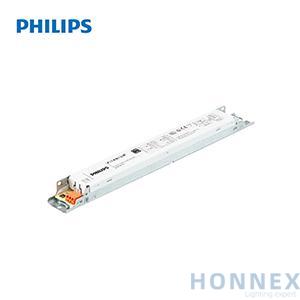 PHILIPS LED DRIVER linear HV non-isolated Xitanium 60W 0.15-0.5A 220V TD21 230V 929001681906