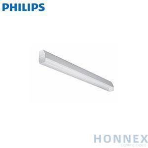 PHILIPS LED Education SP145P LED30S/950 PSU BB 911401779852