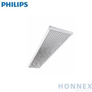 PHILIPS LED Education SP146P LED30S/940 PSU CL 911401779862