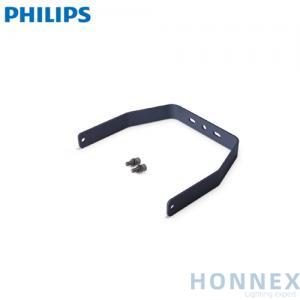 PHILIPS LED Explosion-proof BY950Z MB 911401578621