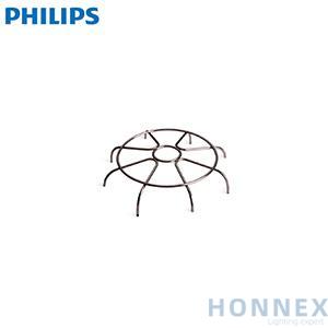 PHILIPS LED Explosion-proof BY950Z WG L 911401578821