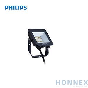 PHILIPS LED FLOOD BVP150 LED10 NW PSU 10W SWB G3 CN 911401821186