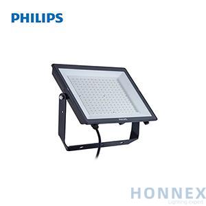 PHILIPS LED FLOOD BVP150 LED200 WW PSU 200W SWB G3 CN 911401818186