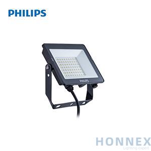 PHILIPS LED FLOOD BVP150 LED30 WW PSU 30W SWB G3 CN 911401813186 PHILIPS LED FLOOD BVP150 LED30 WW PSU 30W SWB G3 CN 911401813186