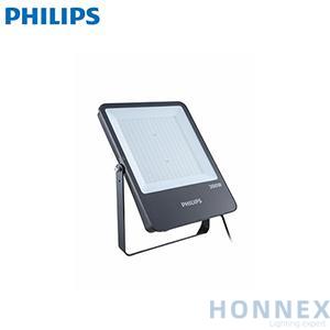 PHILIPS LED FLOODLIGHT BVP151 LED300 CW PSU 250W SWB G3 CN 911401830787