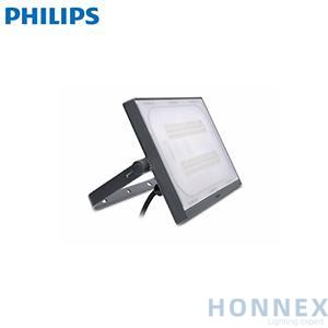 PHILIPS LED FLOODLIGHT BVP173 LED78/WW 70W WB GREY CQC 911401690407 PHILIPS LED FLOODLIGHT BVP173 LED78/WW 70W WB GREY CQC 911401690407