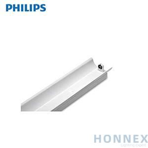PHILIPS LED Fixtube Bracket BN011C DE 1xTLED L1200 2R G2 GC 911401820181