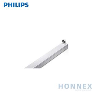 PHILIPS LED Fixtube Bracket BN011C DE 1xTLED L600 G2 GC 911401819881