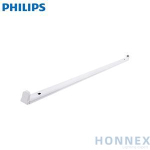 PHILIPS LED Fixtube Bracket BN015 SE L600 X 1TLED 911401819882