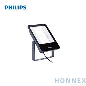 PHILIPS LED Floodlight BVP151 LED200/CW 220-240V 200W AWB CQC 911401814980
