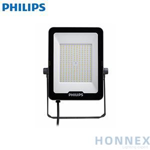 PHILIPS LED Floodlight BVP151 LED60/WW PSU 50W SWB G2 CN 911401844083 PHILIPS LED Floodlight BVP151 LED60/WW PSU 50W SWB G2 CN 911401844083