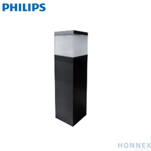 PHILIPS LED GARDEN LIGHT UniBollard BCP210 G2 LED 30K 220-240V H45 15W 911401901368